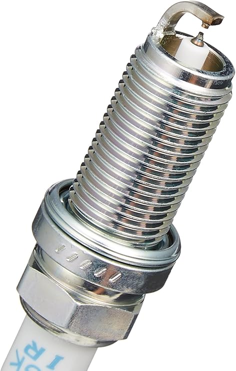 matsu　ビブラ　イブレア　2個口　① 4X-2315/NGK ILZFR6C-11K 4673 一体形 イリジウムプラ